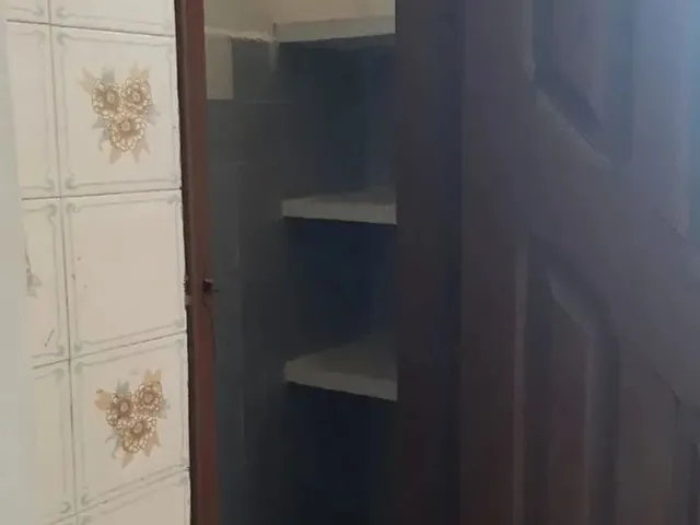 Imagem 6: Imóvel para Aluguel Tem 76 Metros Quadrados com 2 Quartos em Serrinha - Fortaleza - Ce