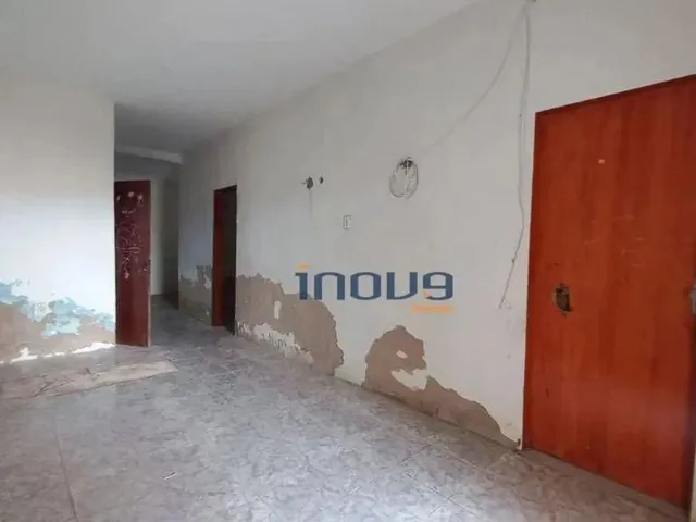 Imagem 16: Casa com 3 Dormitórios para Alugar por R$ 2.090,00/Mês - Mondubim - Fortaleza/Ce