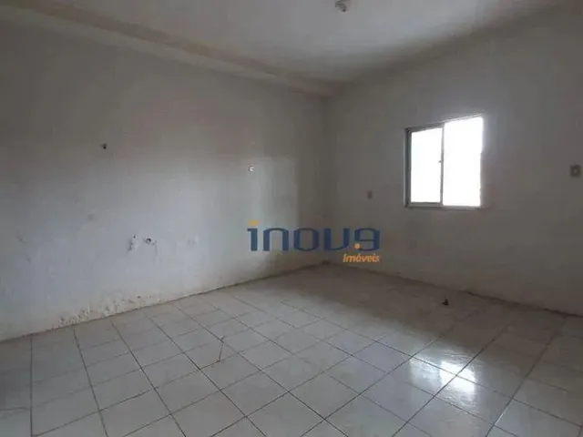 Imagem 5: Casa com 3 Dormitórios para Alugar por R$ 2.090,00/Mês - Mondubim - Fortaleza/Ce