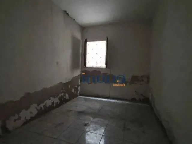 Imagem 2: Casa com 3 Dormitórios para Alugar por R$ 2.090,00/Mês - Mondubim - Fortaleza/Ce