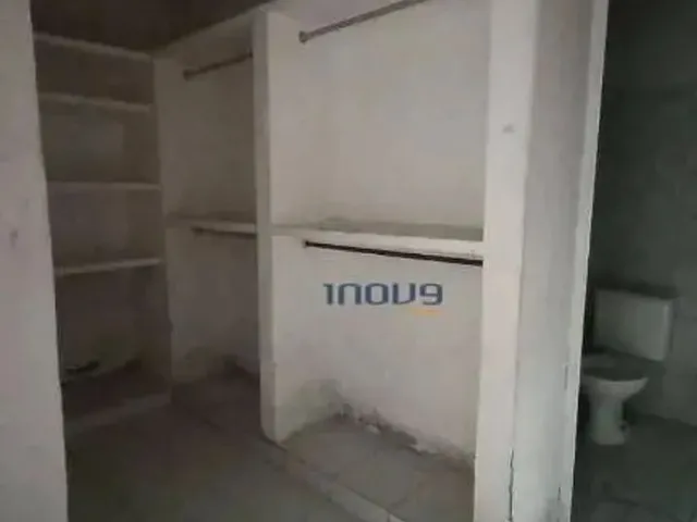 Imagem 4: Casa com 3 Dormitórios para Alugar por R$ 2.090,00/Mês - Mondubim - Fortaleza/Ce