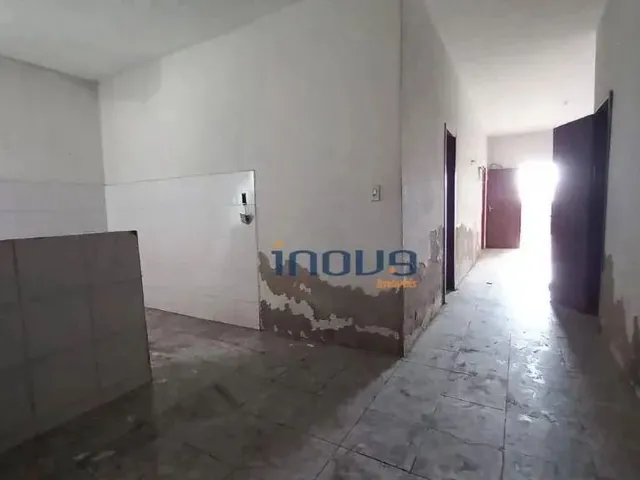 Imagem 8: Casa com 3 Dormitórios para Alugar por R$ 2.090,00/Mês - Mondubim - Fortaleza/Ce