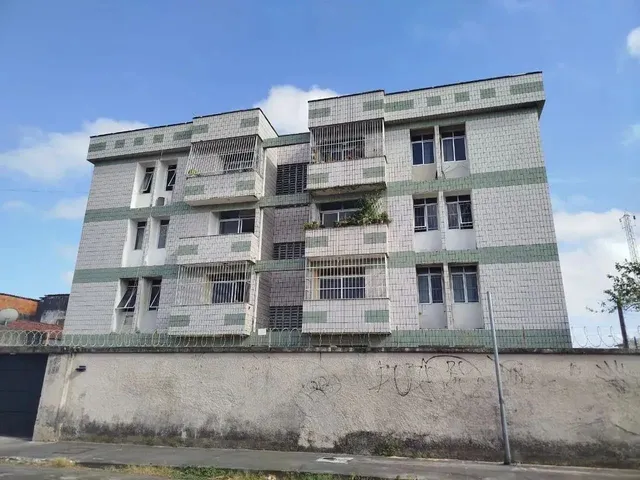 Imagem: Apartamento com 03 Quartos para Alugar na
