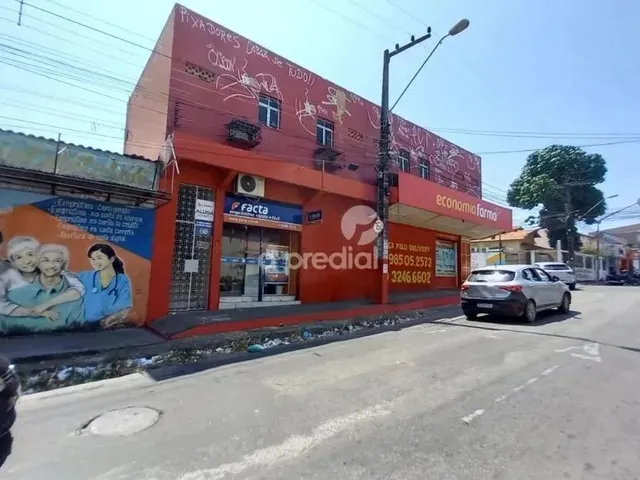 Imagem: Locação de Apartamentos / Kitnet na Cidade