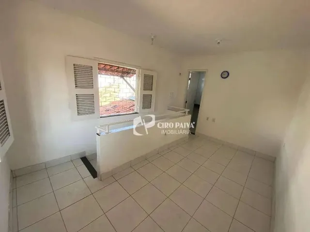 Imagem 7: Casa com 3 Dormitórios para Alugar, 90 M² por R$ 3.100,00/Mês - Cambeba - Fortaleza/Ce