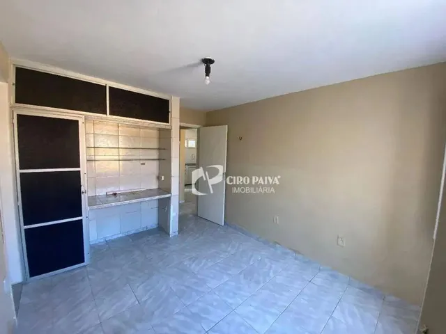Imagem 3: Casa com 3 Dormitórios para Alugar, 90 M² por R$ 3.100,00/Mês - Cambeba - Fortaleza/Ce