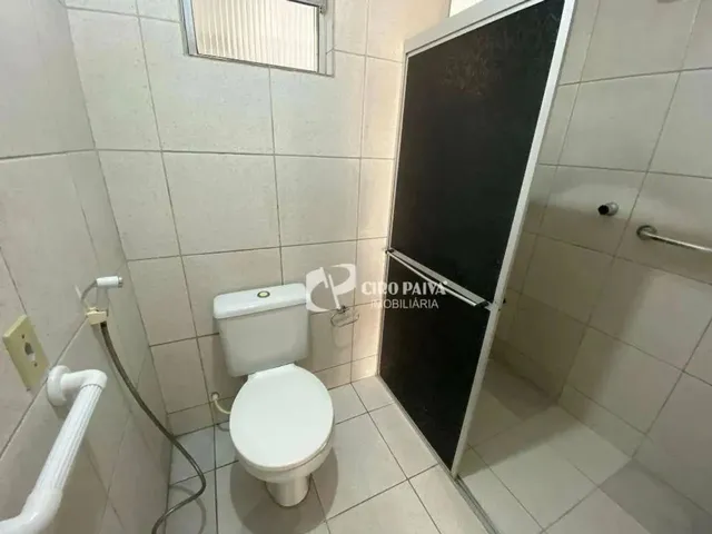 Imagem 15: Casa com 3 Dormitórios para Alugar, 90 M² por R$ 3.100,00/Mês - Cambeba - Fortaleza/Ce