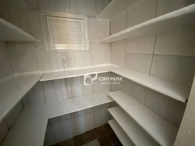 Imagem 14: Casa com 3 Dormitórios para Alugar, 90 M² por R$ 3.100,00/Mês - Cambeba - Fortaleza/Ce