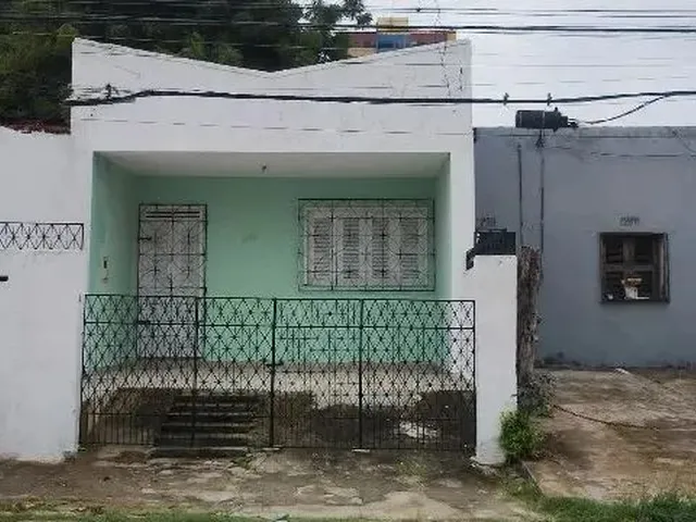 Imagem: Imóvel para Aluguel Possui 138 Metros Quadrados
