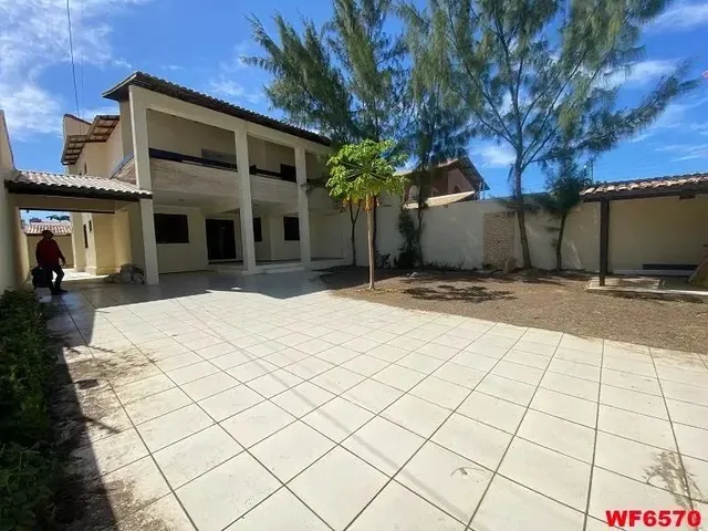 Imagem: Oportunidade Casa Duplex 4 Quartos, Gabinete