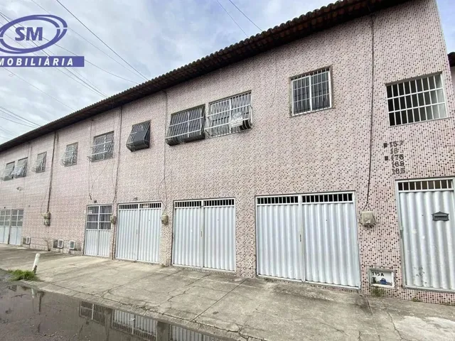 Imagem: Apartamento com 2 Dormitórios para Alugar