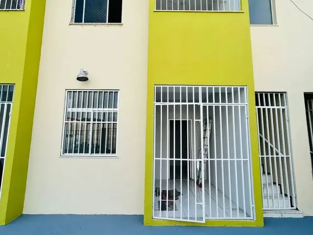 Imagem: Super Oferta ! Casa para Alugar na Parangaba