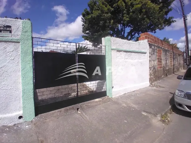 Imagem: Casa Ampla Reformada com 03 Quartos, Área