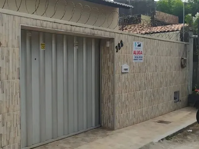 Imagem: Excelente Casa no Montese