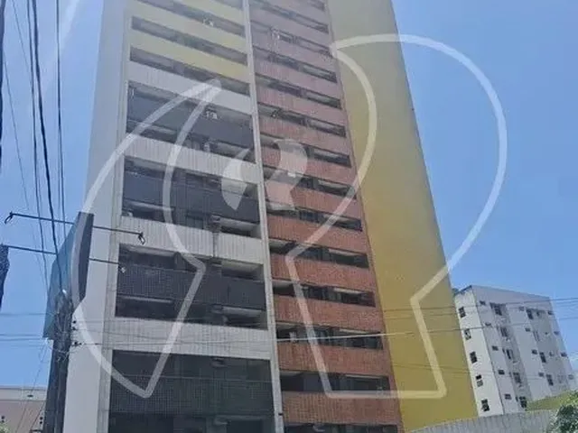 Imagem: Ótimo Apartamento com 3 Quartos (Sendo