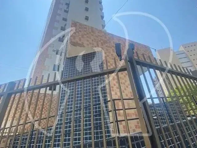 Imagem: Ótima Localização, 03 Quartos (Sendo