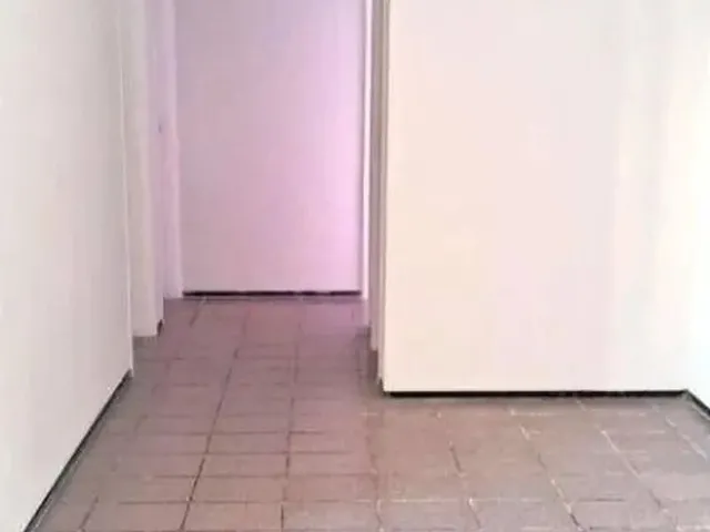 Imagem 2: Apartamento com 3 Dormitórios para Alugar, 135 M² por R$ 2.000/Mês - Cocó