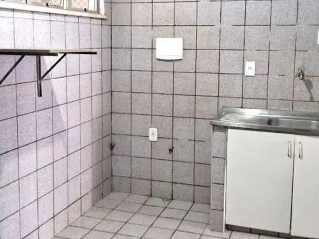 Imagem 11: Apartamento com 3 Dormitórios para Alugar, 135 M² por R$ 2.000/Mês - Cocó