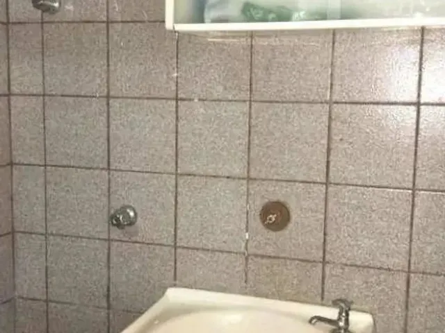 Imagem 10: Apartamento com 3 Dormitórios para Alugar, 135 M² por R$ 2.000/Mês - Cocó