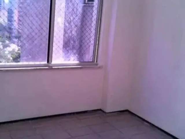 Imagem 13: Apartamento com 3 Dormitórios para Alugar, 135 M² por R$ 2.000/Mês - Cocó