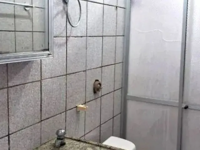 Imagem 12: Apartamento com 3 Dormitórios para Alugar, 135 M² por R$ 2.000/Mês - Cocó