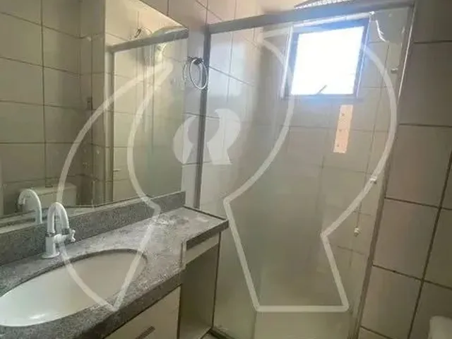 Imagem 15: Ótima Localização, 03 Quartos (Sendo 02 Suítes com Armários e 01 Dormitório)