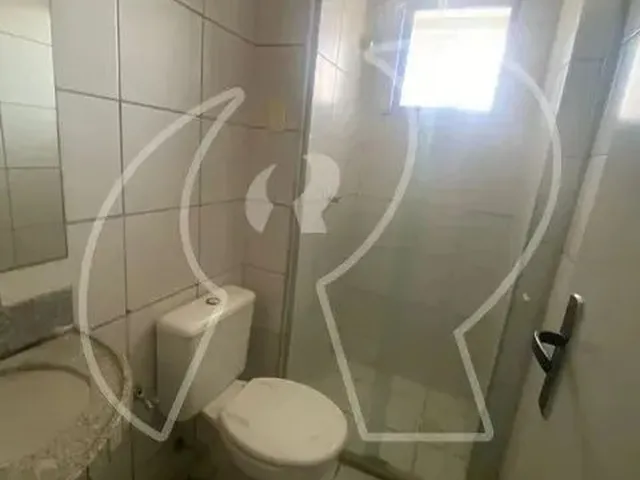 Imagem 14: Ótima Localização, 03 Quartos (Sendo 02 Suítes com Armários e 01 Dormitório)
