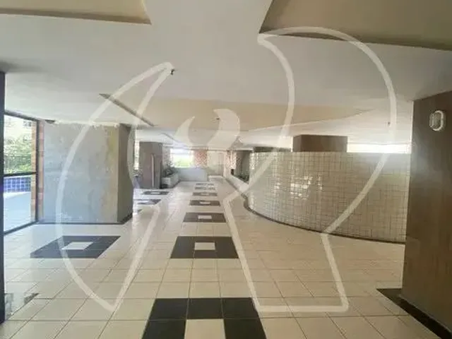 Imagem 6: Ótima Localização, 03 Quartos (Sendo 02 Suítes com Armários e 01 Dormitório)