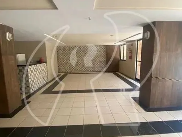 Imagem 3: Ótima Localização, 03 Quartos (Sendo 02 Suítes com Armários e 01 Dormitório)