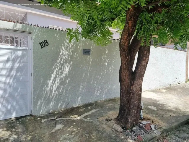 Imagem: Casa com 3 Quartos para Alugar, 105 M²