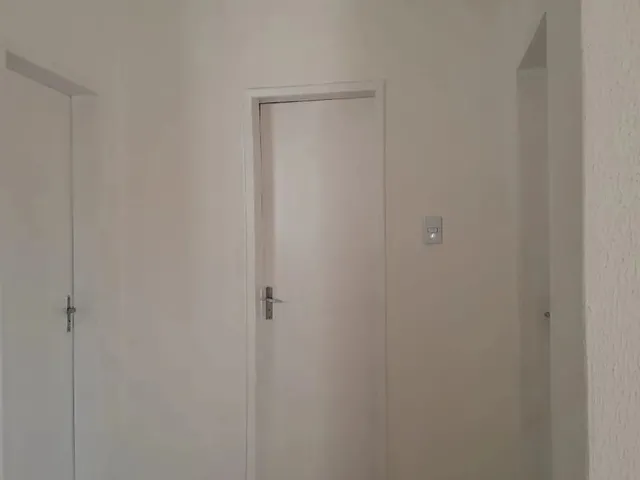 Imagem 3: Casa com 3 Quartos para Alugar, 105 M² - Presidente Kennedy - Fortaleza/Ce