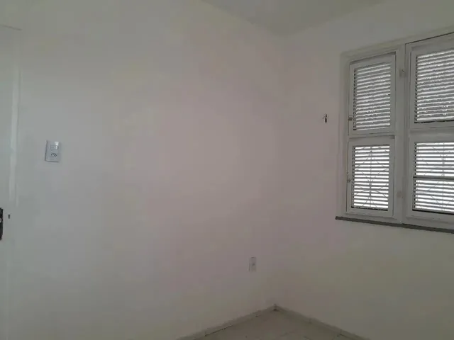 Imagem 15: Casa com 3 Quartos para Alugar, 105 M² - Presidente Kennedy - Fortaleza/Ce