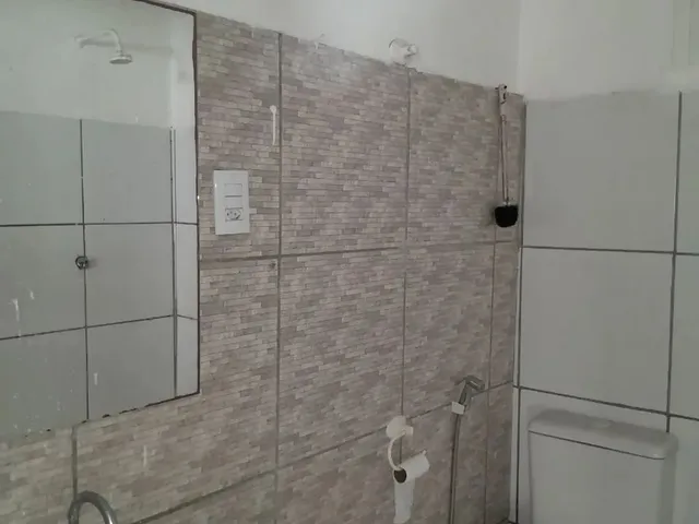 Imagem 9: Casa com 3 Quartos para Alugar, 105 M² - Presidente Kennedy - Fortaleza/Ce