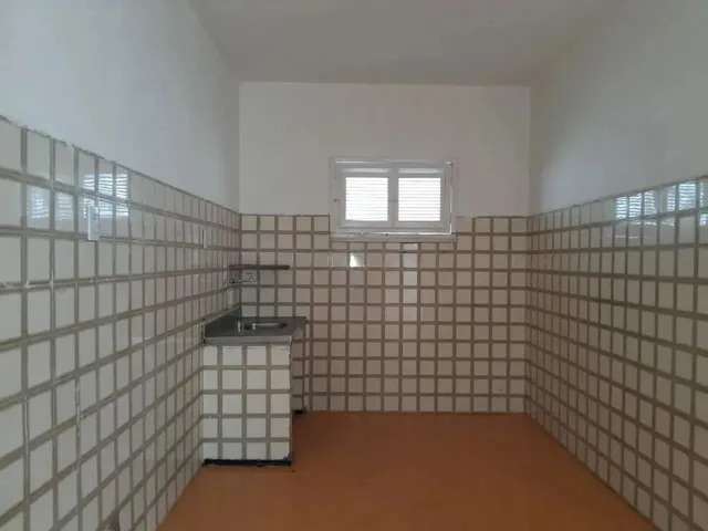 Imagem 16: Casa com 3 Quartos para Alugar, 105 M² - Presidente Kennedy - Fortaleza/Ce
