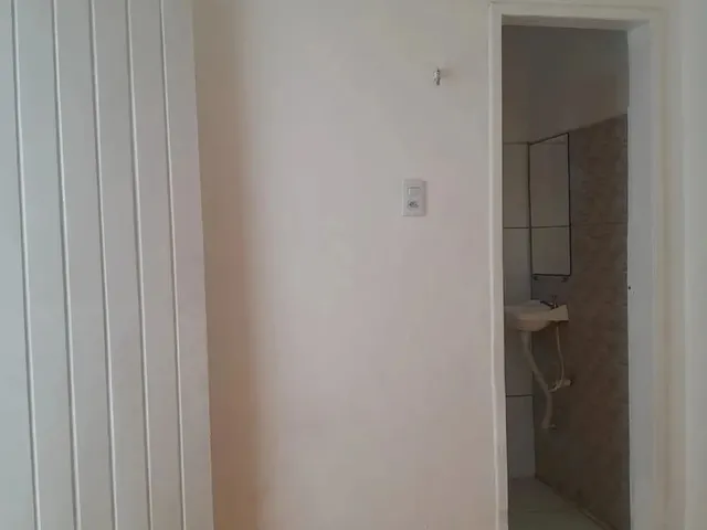 Imagem 8: Casa com 3 Quartos para Alugar, 105 M² - Presidente Kennedy - Fortaleza/Ce