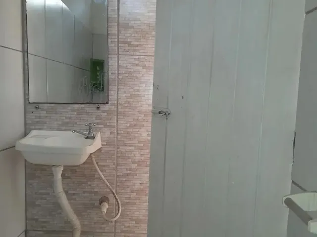 Imagem 12: Casa com 3 Quartos para Alugar, 105 M² - Presidente Kennedy - Fortaleza/Ce