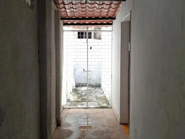 Imagem 10: Casa com 3 Quartos para Alugar, 105 M² - Presidente Kennedy - Fortaleza/Ce