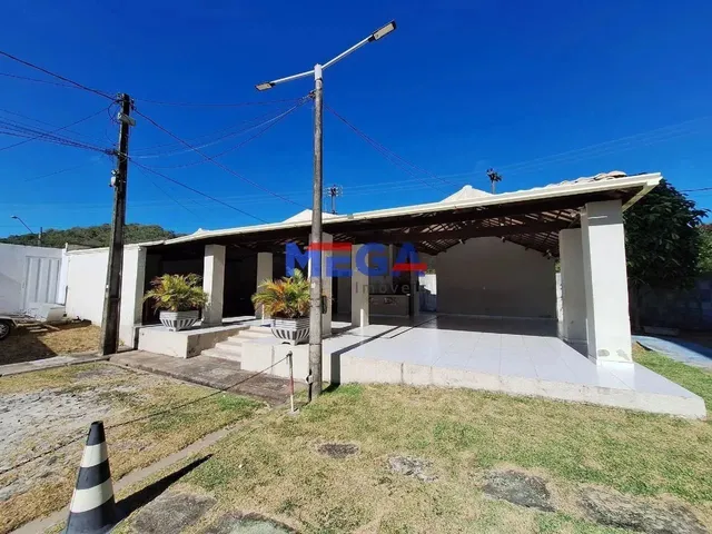 Imagem 7: Apartamento com 2 Quartos no Bairro Pedras em Fortaleza, Ce