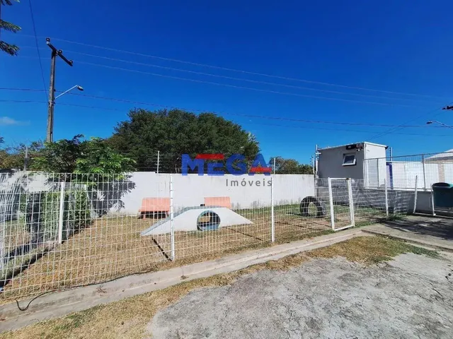 Imagem 3: Apartamento com 2 Quartos no Bairro Pedras em Fortaleza, Ce