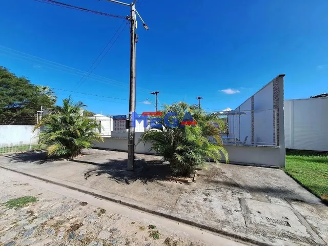 Imagem 8: Apartamento com 2 Quartos no Bairro Pedras em Fortaleza, Ce
