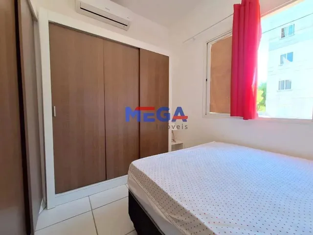 Imagem 5: Apartamento com 2 Quartos no Bairro Pedras em Fortaleza, Ce