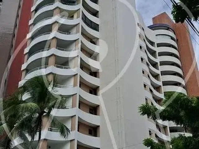 Imagem: Excelente Localização, Apartamento com