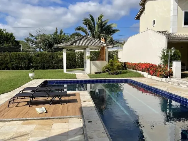 Imagem: Góis Aluga Casa 140 Metros Quadrados com