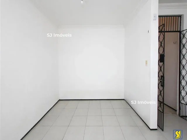 Imagem 13: Casa com Espaço Bem Distribuído Próxima À Av. Dom Manuel