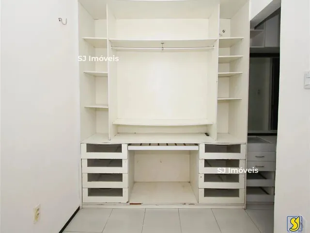 Imagem 15: Casa com Espaço Bem Distribuído Próxima À Av. Dom Manuel