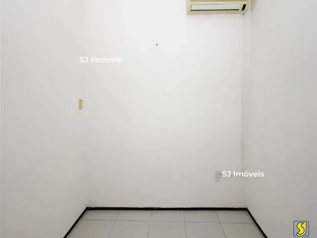 Imagem 16: Casa com Espaço Bem Distribuído Próxima À Av. Dom Manuel