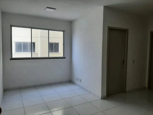Imagem 14: Apartamento para Aluguel, 2 Quartos, 1 Vaga, Passare - Fortaleza/Ce