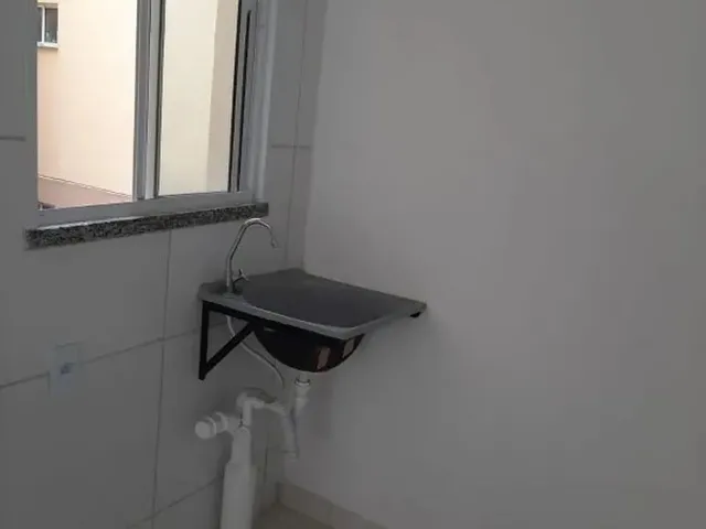 Imagem 15: Apartamento para Aluguel, 2 Quartos, 1 Vaga, Passare - Fortaleza/Ce