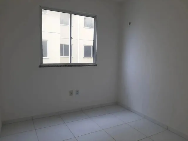 Imagem 3: Apartamento para Aluguel, 2 Quartos, 1 Vaga, Passare - Fortaleza/Ce
