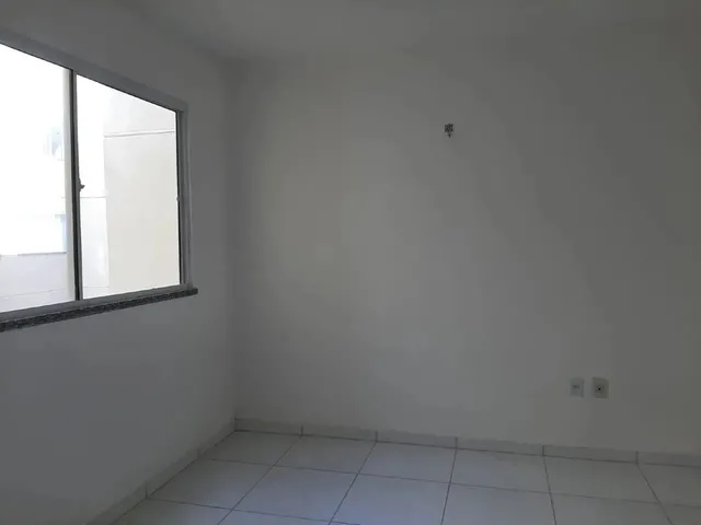 Imagem 8: Apartamento para Aluguel, 2 Quartos, 1 Vaga, Passare - Fortaleza/Ce